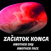 Lies - Začiatok Konca