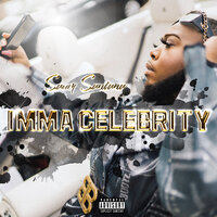 Trap Girl - Saucy Santana