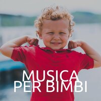 Musica per Combattere Insonnia - Musicoterapia