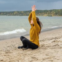Meditative State Sounds - Meditate Zen & Pacificus Luminus & Galaridum