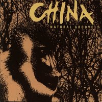 Sweet Slow Shuffle - China