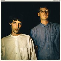 New York - The Molochs