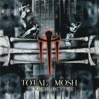 Intro - Total Mosh