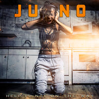 Nobody Cares - Juno
