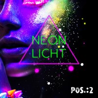 Neonlicht - POS.:2