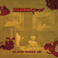 Be Advised - 2Gunn Kevi