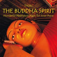 Buddha Hymn - Thors