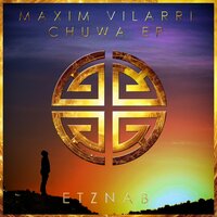 Flyin' Bossa - Maxim Vilarri