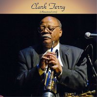 Kitten - Clark Terry