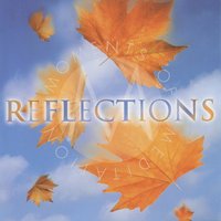 No Regrets - WordHarmonic