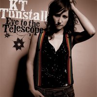Black Horse And The Cherry Tree - KT Tunstall
