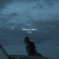 endless night - eenspire & orrissama