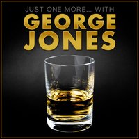 Don't Stop the Music - George Jones
