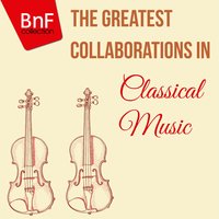 The Brief Life: Interlude and Dance - L'Orchestre da la Suisse Romande & Ernest Ansermet & Мануэль де Фалья