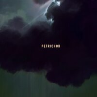 Petrichor - Chefket