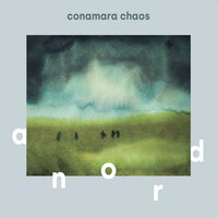 Trombone Jigs - Conamara Chaos