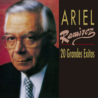 Sanctus - Ariel Ramírez