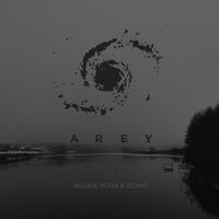 Somebody - Olven