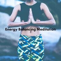 More Peace - Healing Yoga Meditation Music Consort