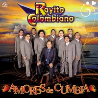 Qué Tal Te Va Sin Mí - Rayito Colombiano