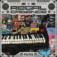 New Build - Kids Yoga Music Collection