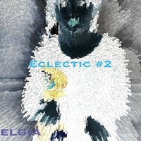 purple Elephant - ELGIA