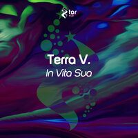 In Vita Sua - Terra V.