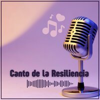 Canción Magnética - Medicamento para eliminar el estres & Melodías de sanación