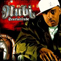 Choquer la France - Nubi & Negrociateurs & Mr. Bill