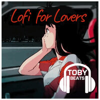 Glow - Toby Beats