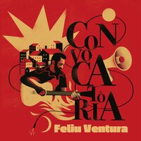 Sàpigues, company - Feliu Ventura