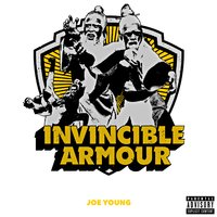 The Projects - Joe Young & Masta Killa