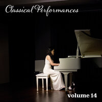 Schon Rosmarin - Dresden Philharmonic Chamber Orchestra