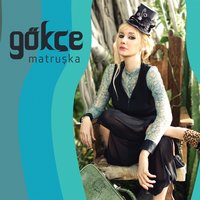 Babasının Kızı - Gökçe