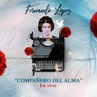 Canción migratoria - Fernando Lopez