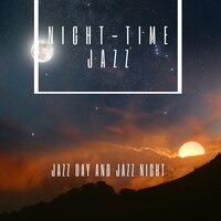 Trip - Night-Time Jazz