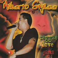 Un Increible Amor - Alberto Stylee & Yahdani