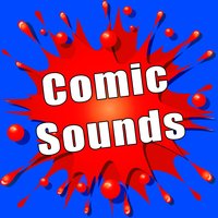 Female Vocal Whoops - Sound Effects Library