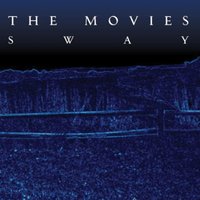 Broke - The Movies