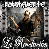 La Batalla de la Mente - Rokahfuerte & Artefakto Rap