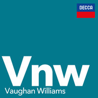 Vaughan Williams: Concerto for Oboe and Strings - 2. Minuet & Musette - Celia Nicklin & Academy of St. Martin in the Fields & Sir Neville Marriner & Ральф Воан-Уильямс