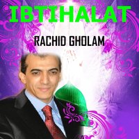 Ibtihal, Pt. 1 - Rachid Gholam