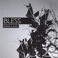 Walking Inside Me - Bless