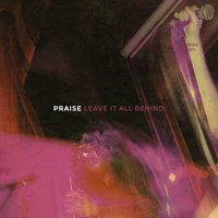 Settle Down - Praise