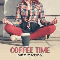 Meditation Practice - Meditation Group