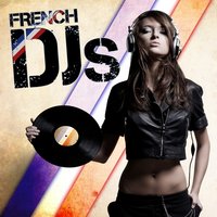 Night Stalk - Da Fresh & Bump & Asko & Da Fresh, Bump, Asko
