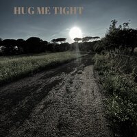 Hug me tight - Torie Wells & Harp Relax & Study Hard