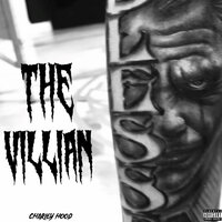 The Villian - Charley Hood