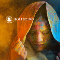 Triumph of Good Over Evil - Relaxation Meditation Songs Divine