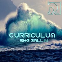 Chilly - Curriculum